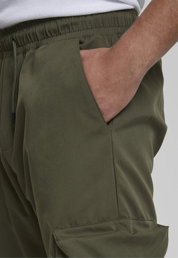 2Y Studios TARO PANTS