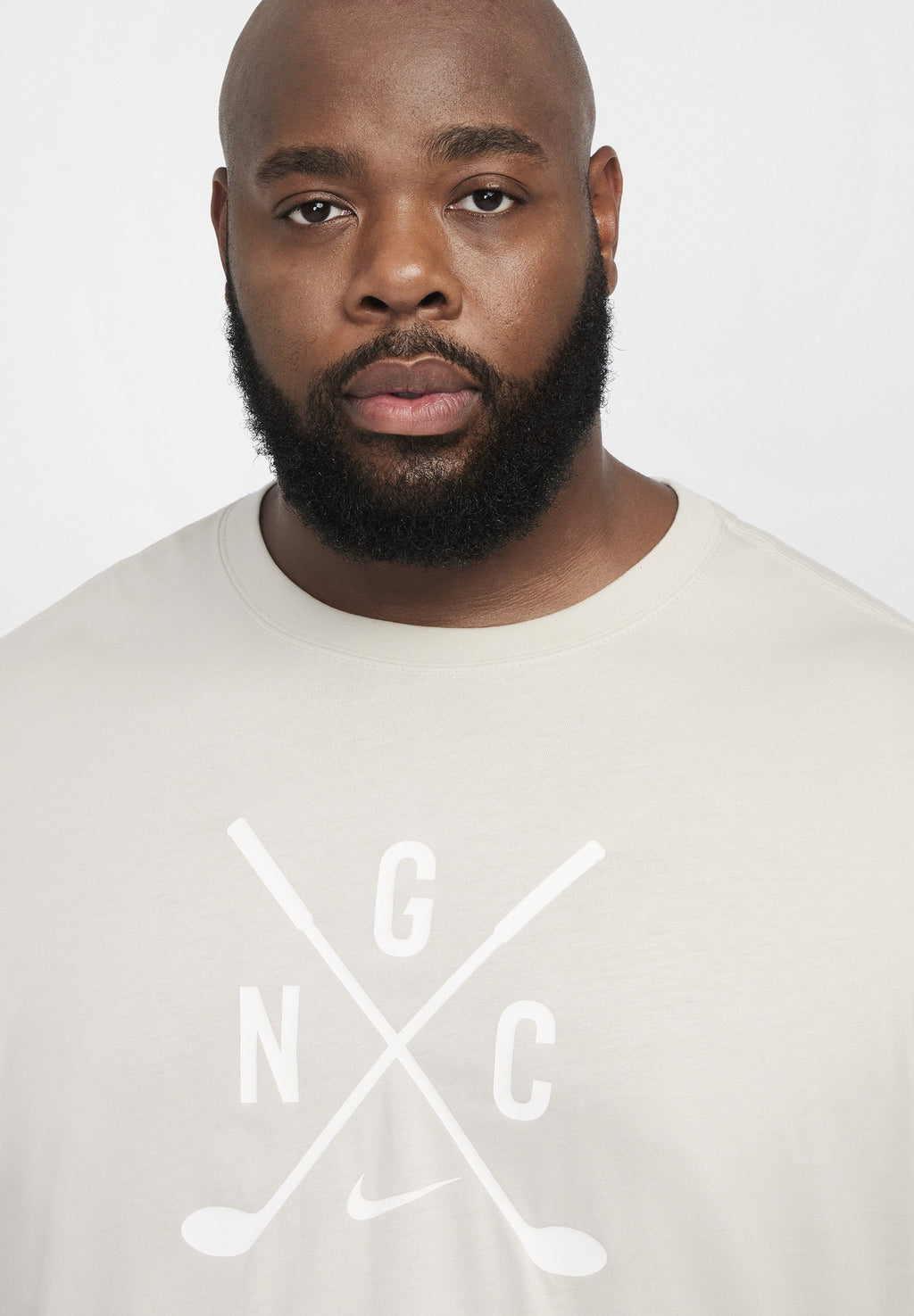 Nike Golf TEE GOLF