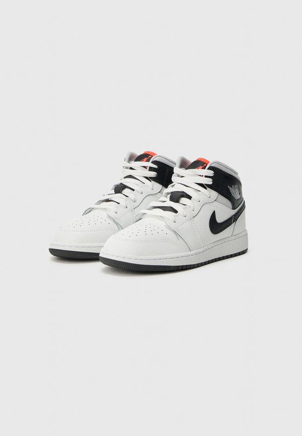 Jordan AIR JORDAN 1 MID UNISEX