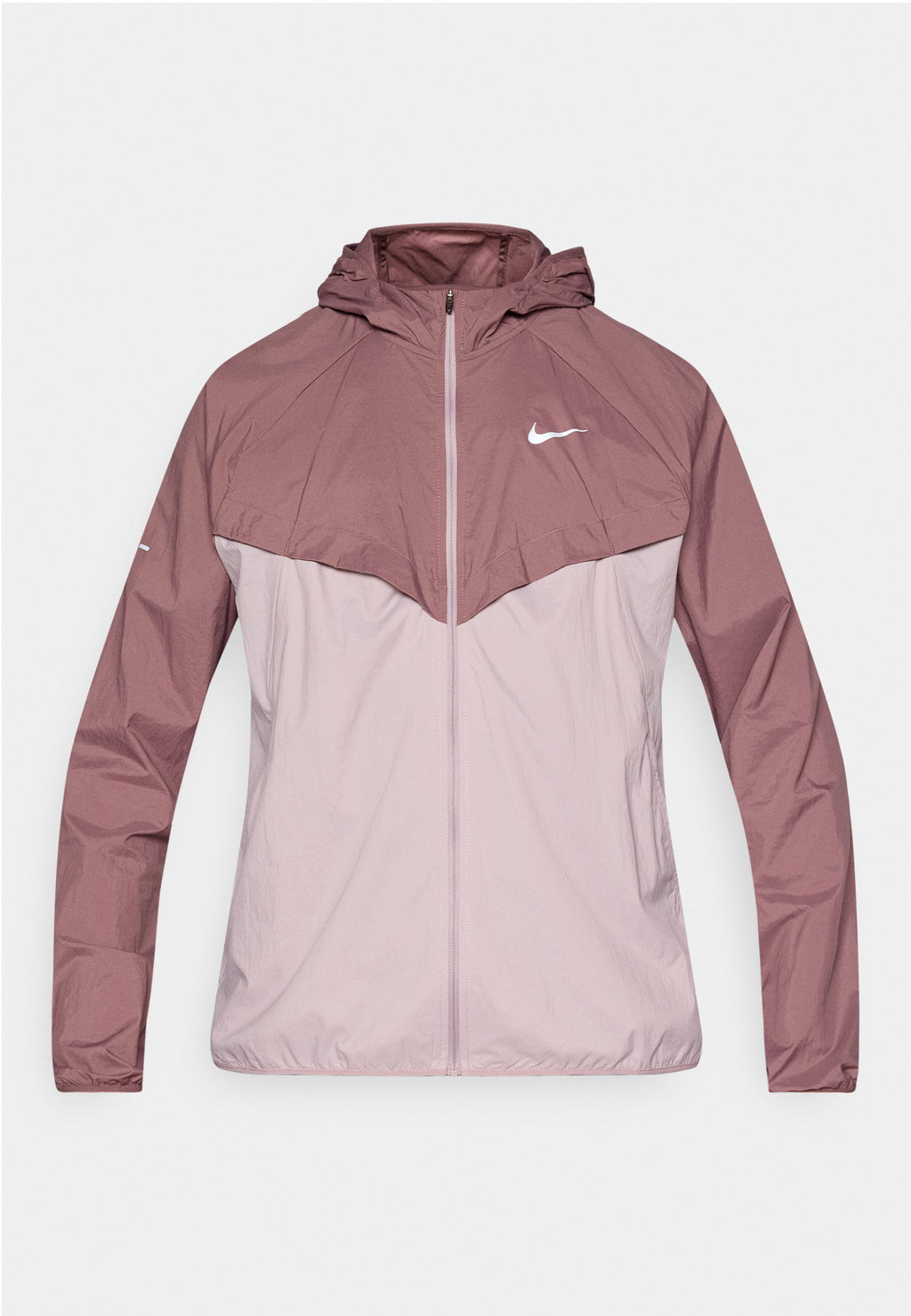 Nike Performance M NK UV RPL STRIDE JACKET