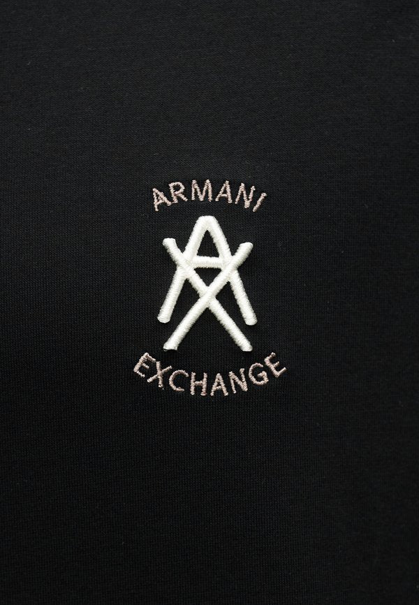 Armani Exchange POLO SHIRT REGULAR FIT