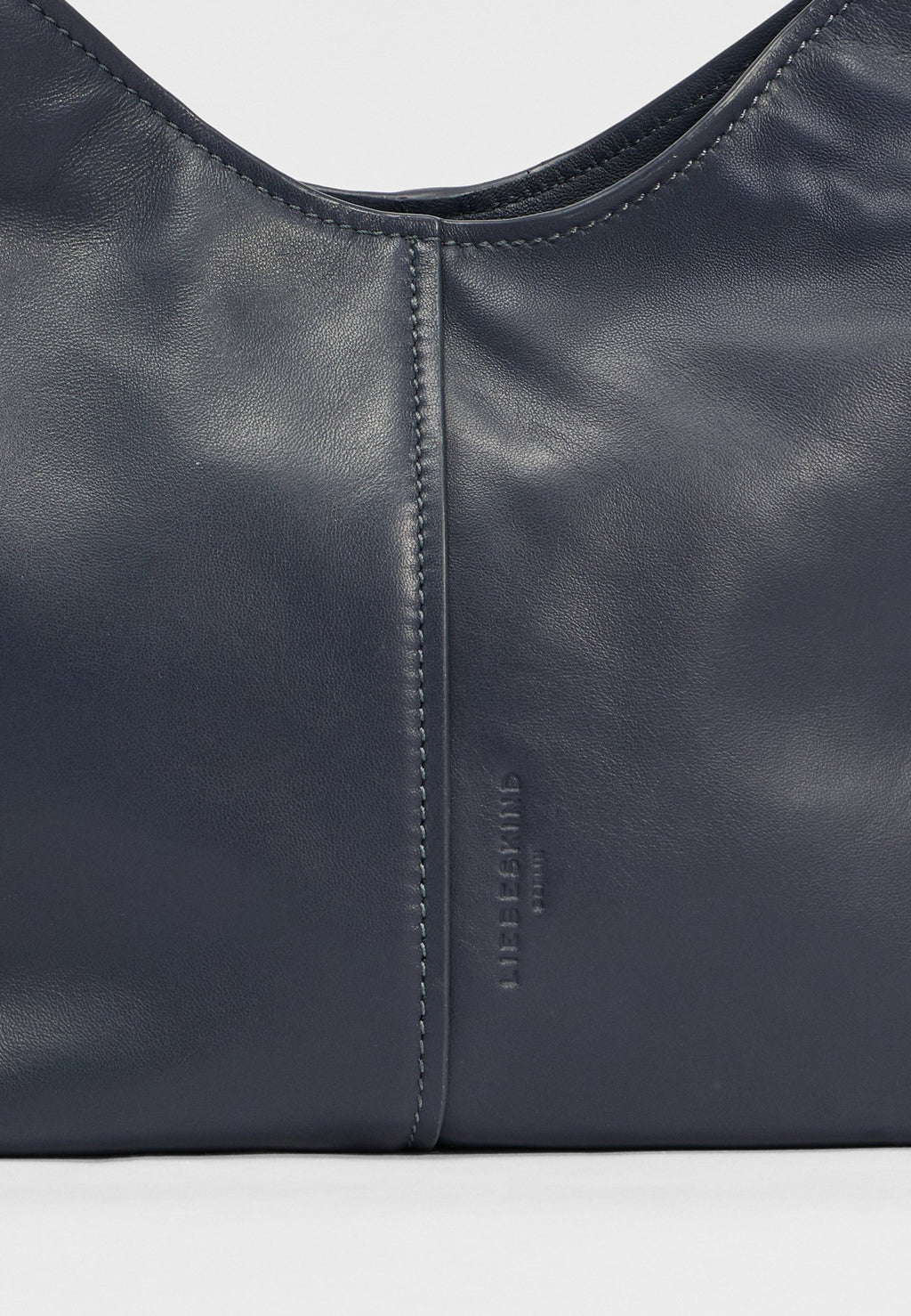 Liebeskind Berlin HOBO