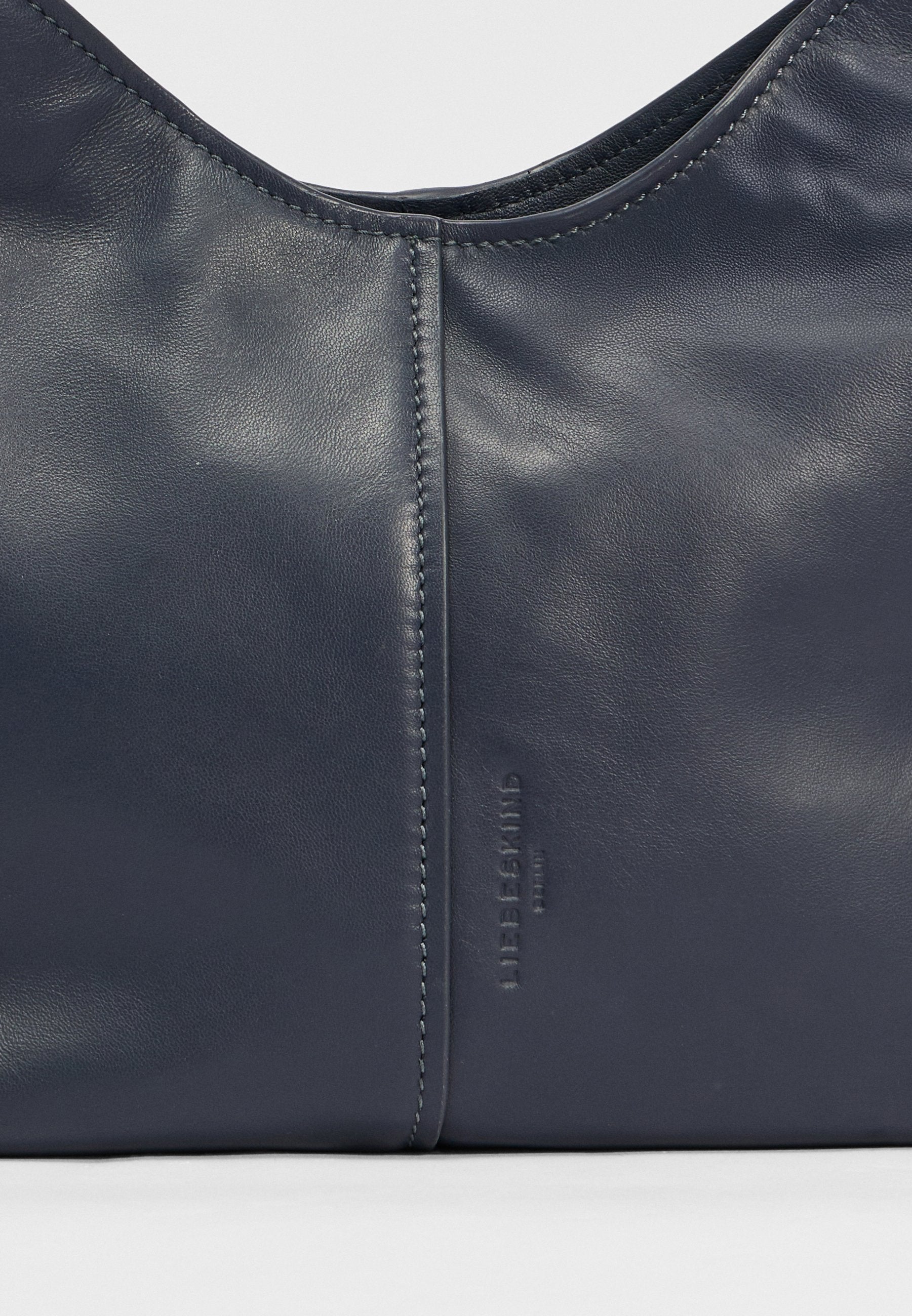 Liebeskind Berlin HOBO