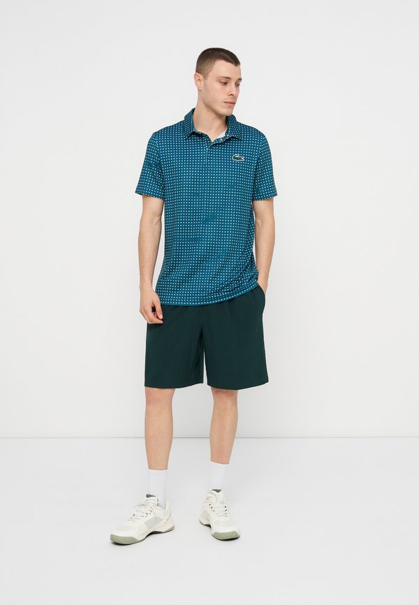Lacoste Sport