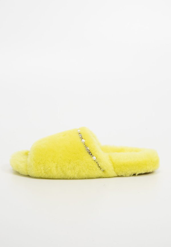 Jimmy Choo ACINDA