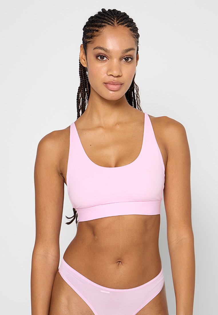 Fabletics