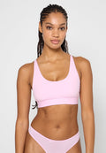 Fabletics