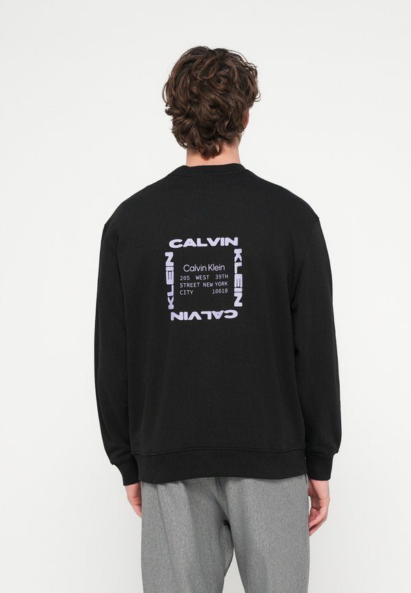 Calvin Klein Jeans GRAPHIC