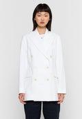 Tommy Hilfiger Blazer Media 1
