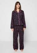 DKNY Loungewear Pyjama Media 1