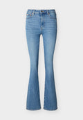 Calvin Klein Jeans SKINNY BOOT