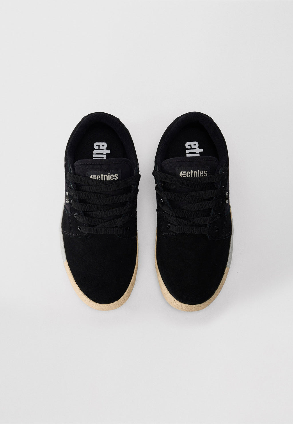 Etnies BARGE