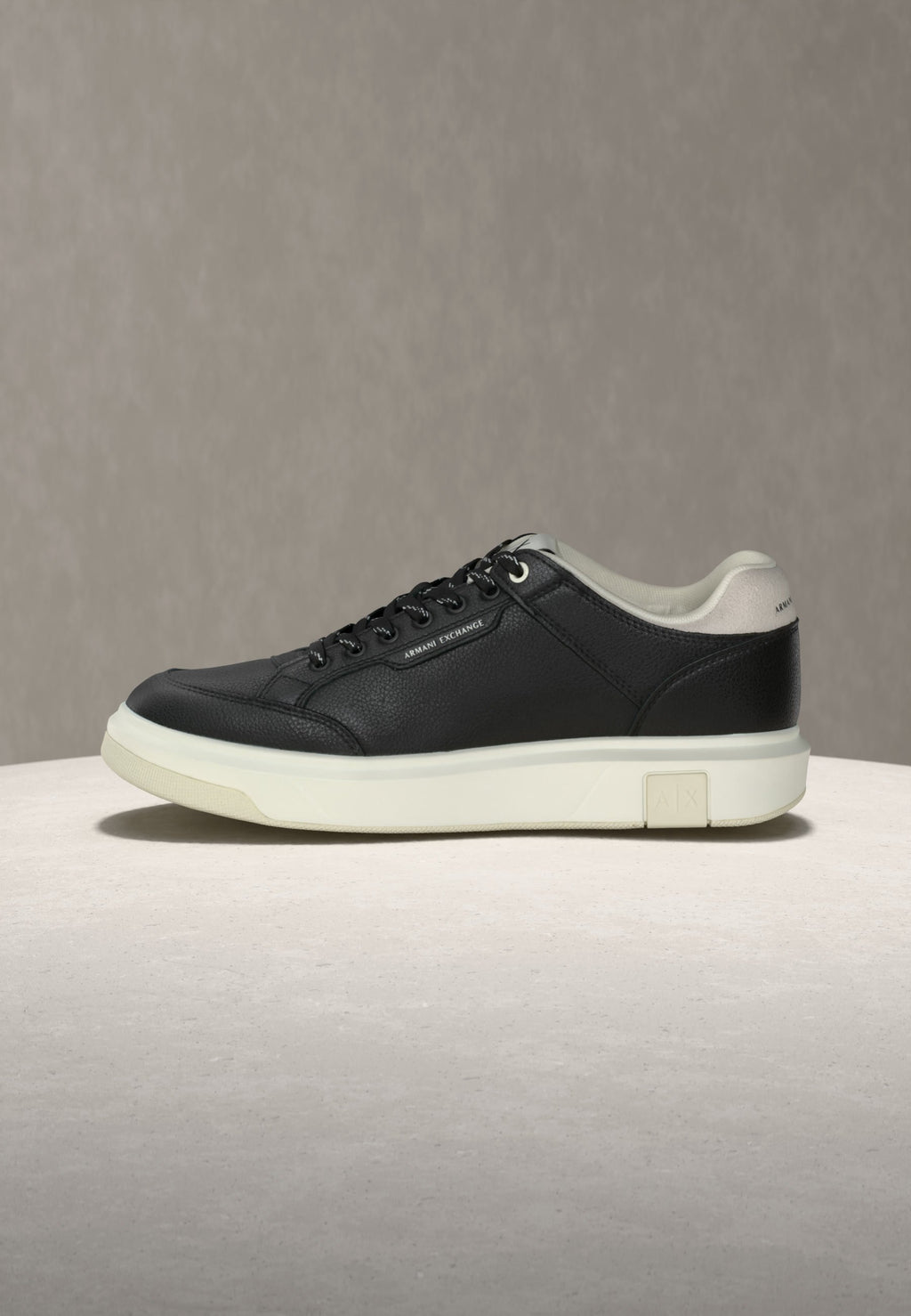 Armani Exchange VENICE
