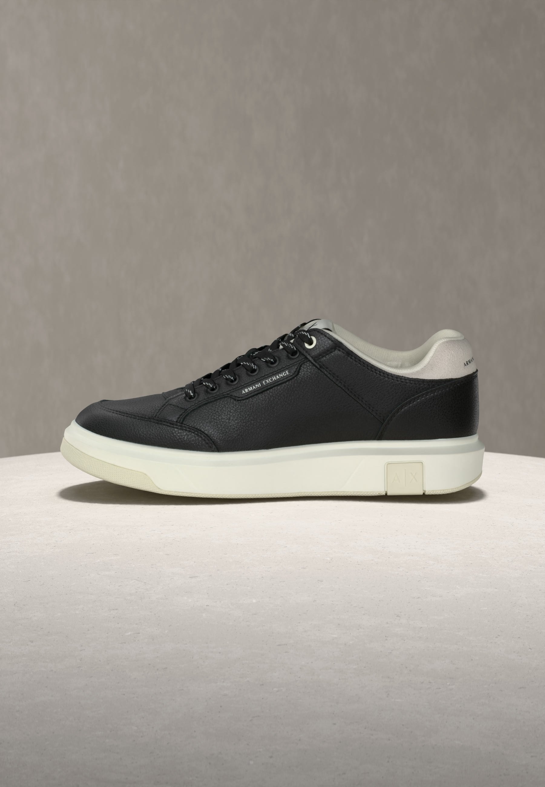 Armani Exchange VENICE
