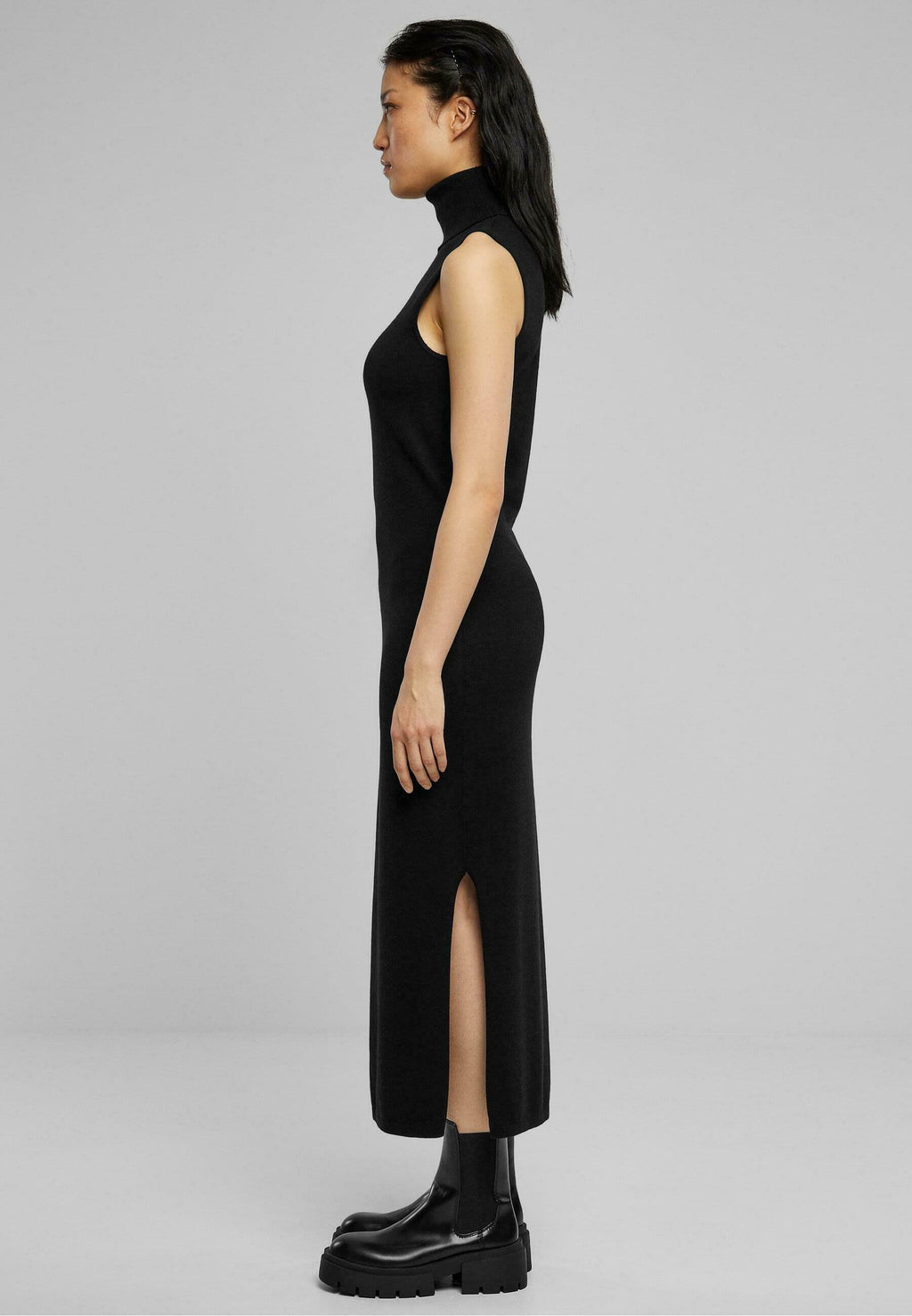 Urban Classics TURTLENECK