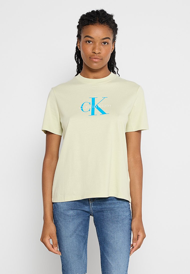 Calvin Klein Jeans HERO