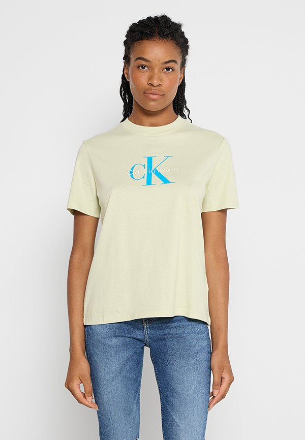 Calvin Klein Jeans HERO