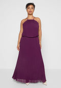 Apart Glamour Ballkleid Media 1