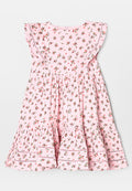 Marc O'Polo Freizeitkleid Media 1
