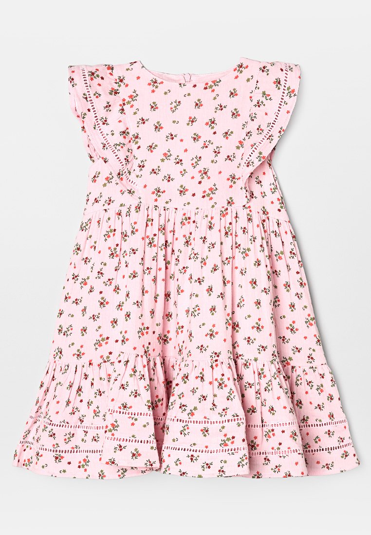 Marc O'Polo Freizeitkleid Media 1