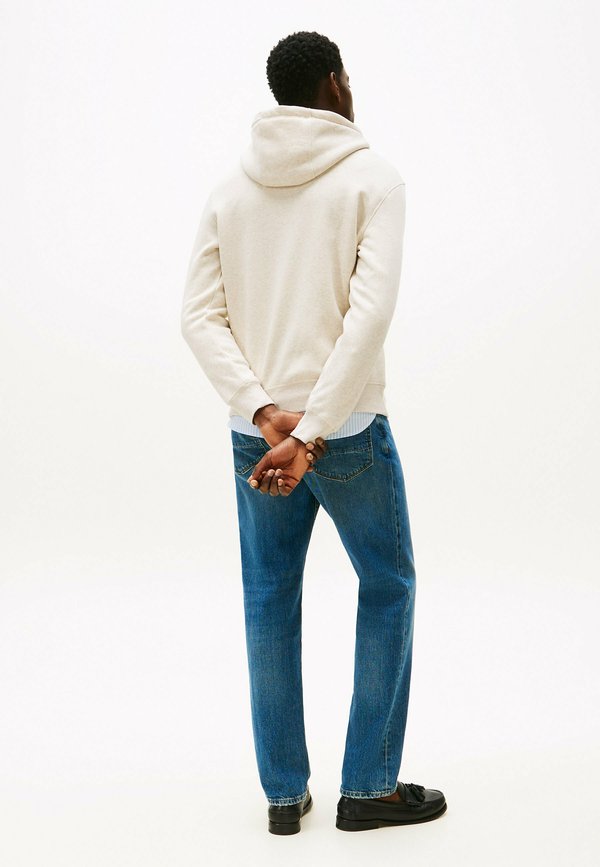 Tommy Hilfiger LOGO