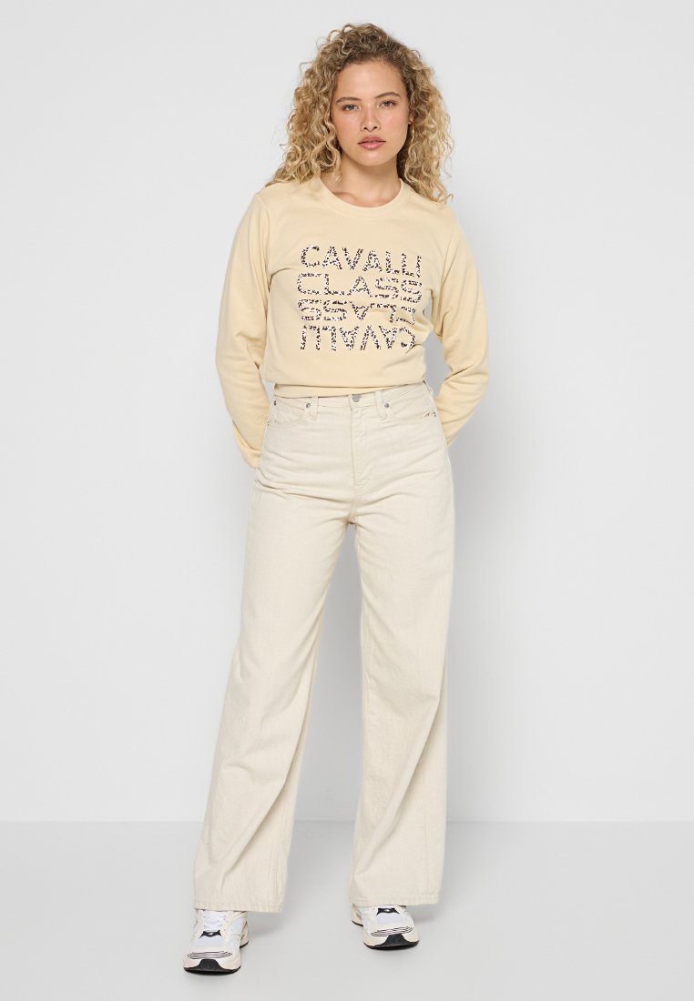 Cavalli Class