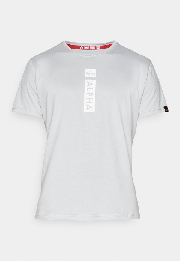 Alpha Industries PP T