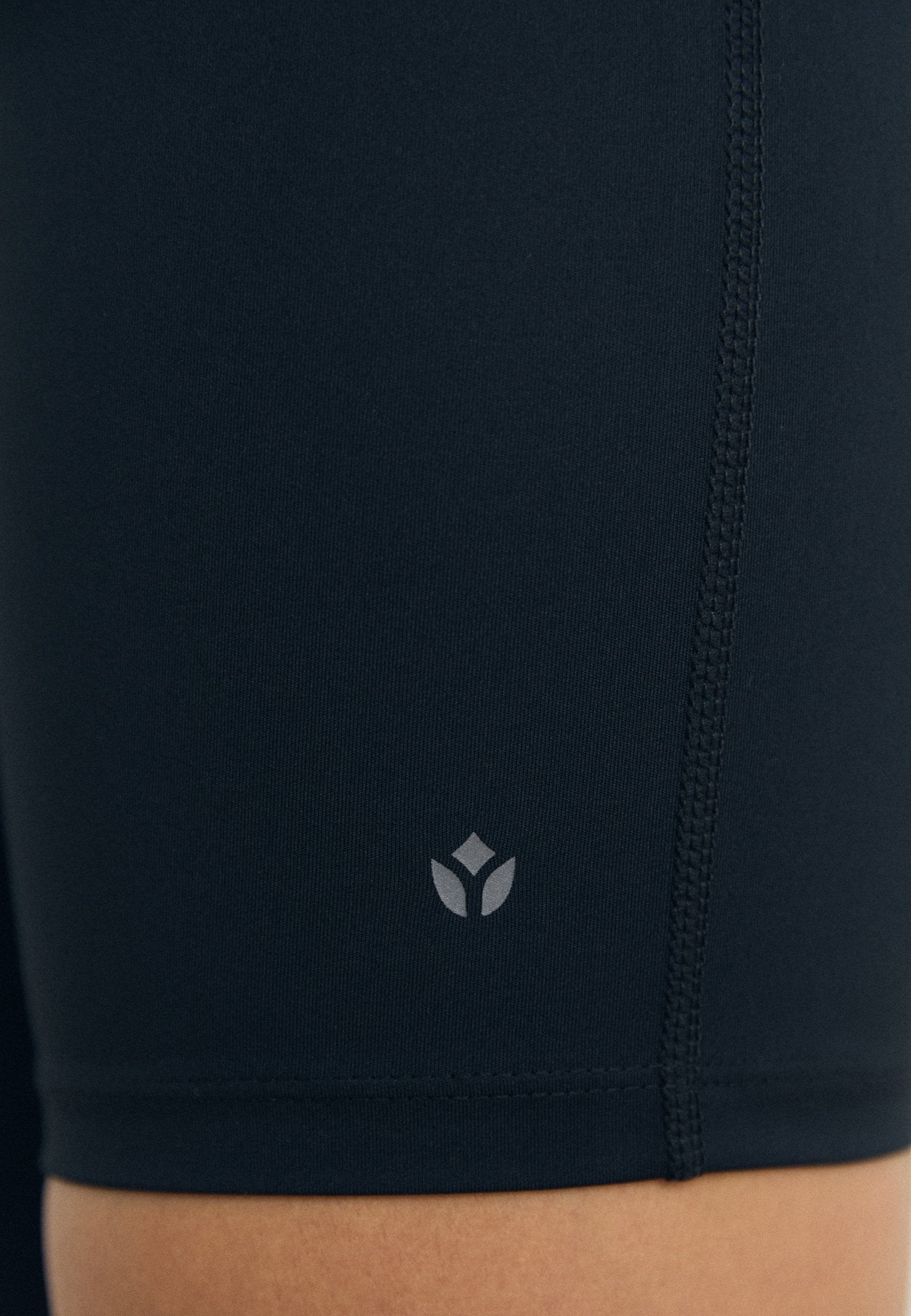 Even&Odd active ADAPTIVE FULL LENGTH HIGH RISE LEGGINGS