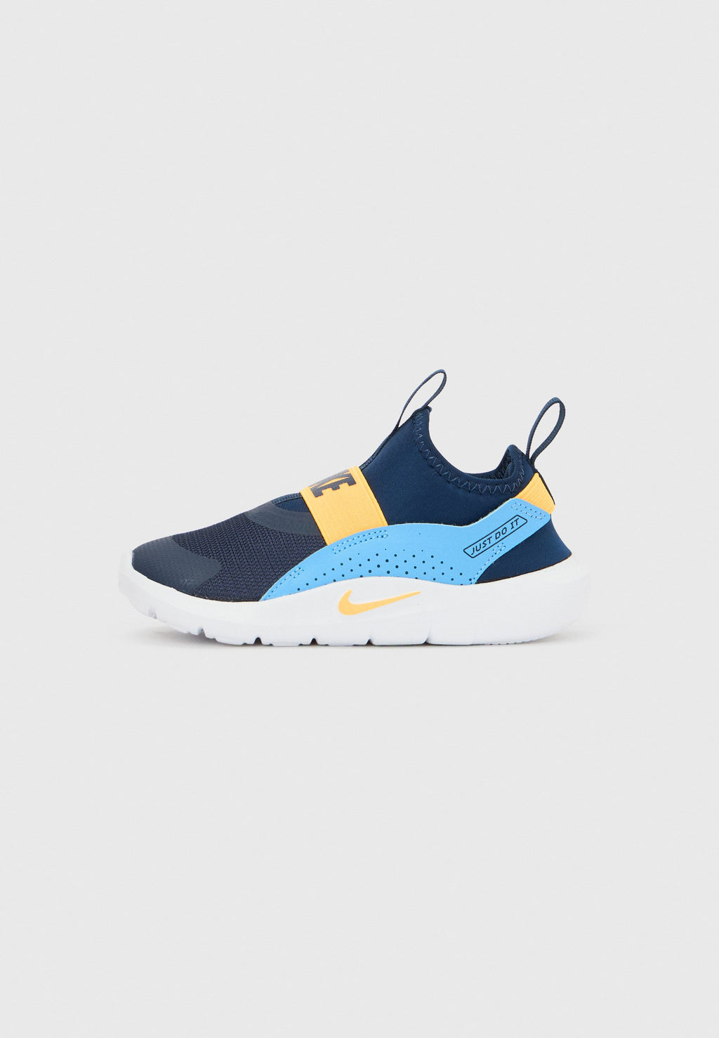 Nike Performance FLEX RUNNER 4 TD UNISEX