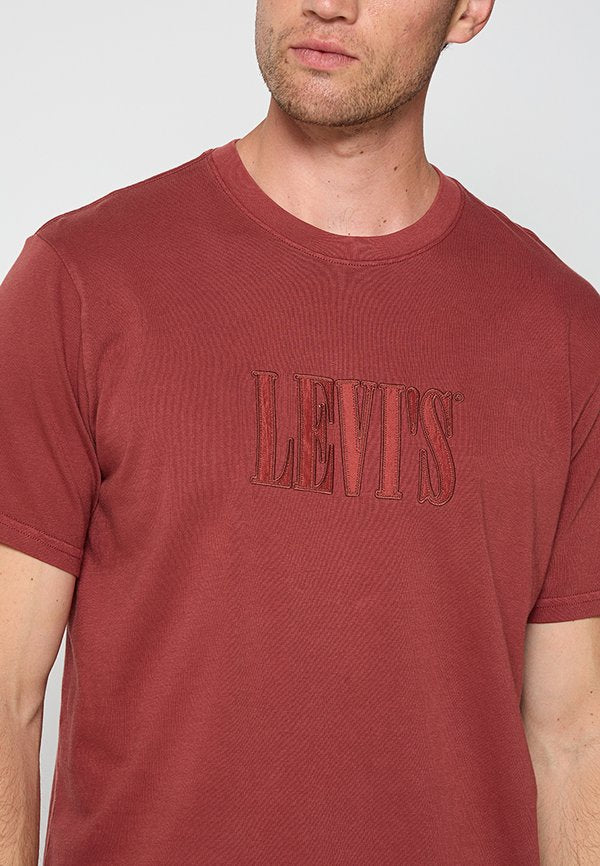 Levi's®