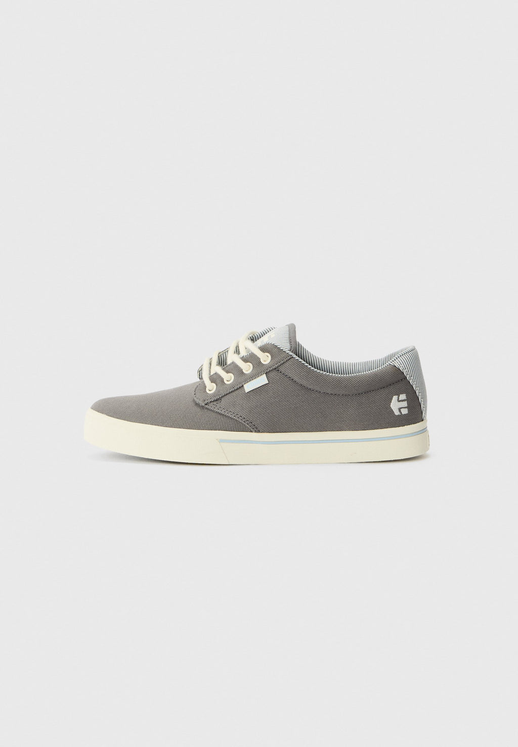 Etnies