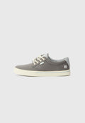 Etnies
