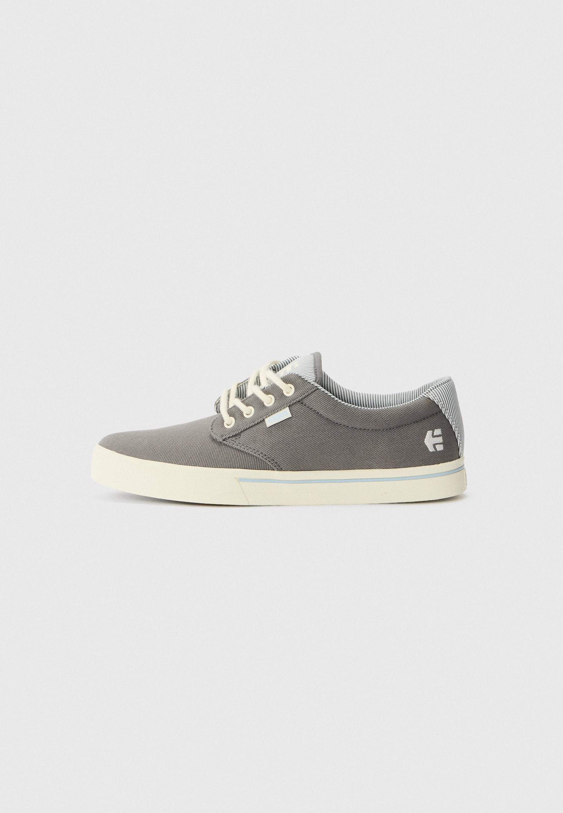 Etnies