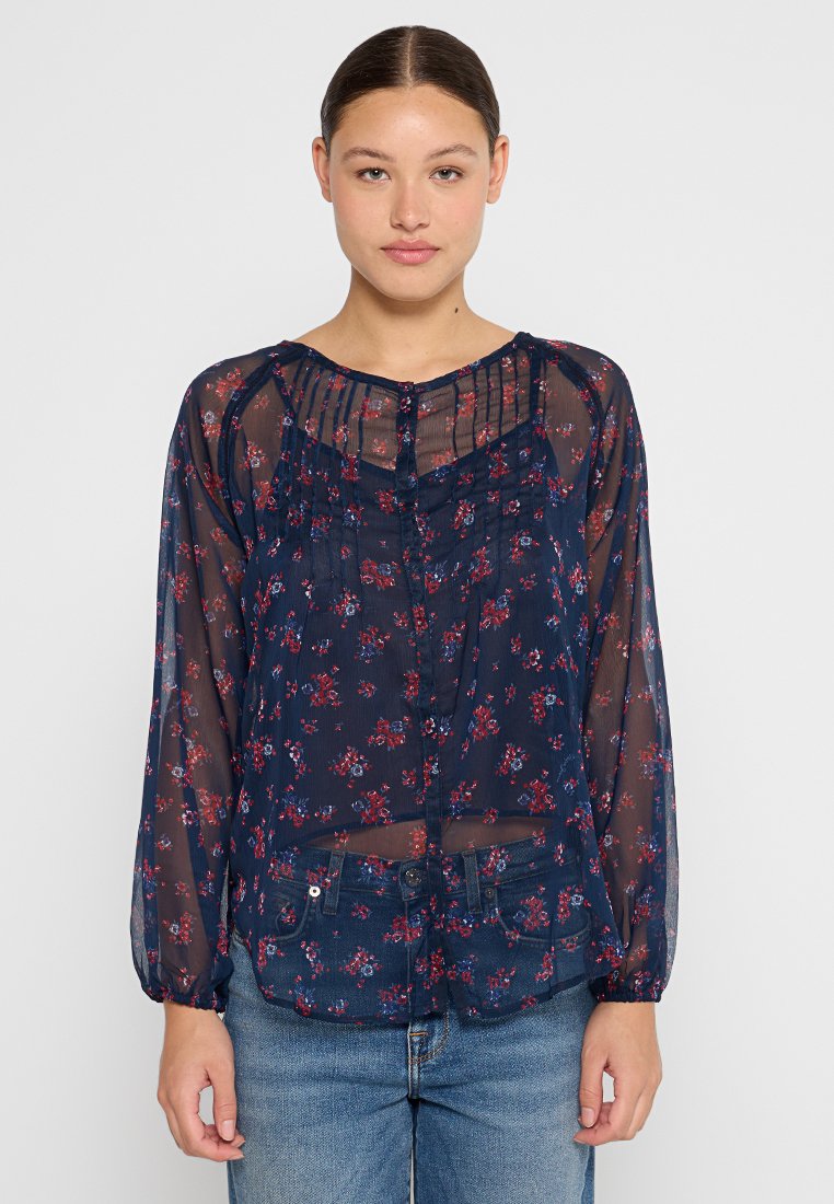 Pepe Jeans NEVA