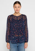 Pepe Jeans NEVA