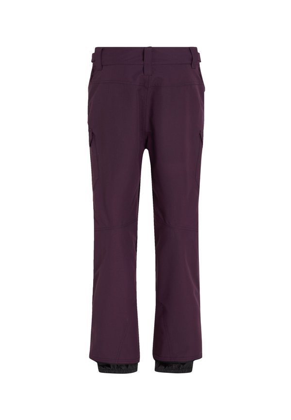 O'Neill UTILITY PRO REGULAR