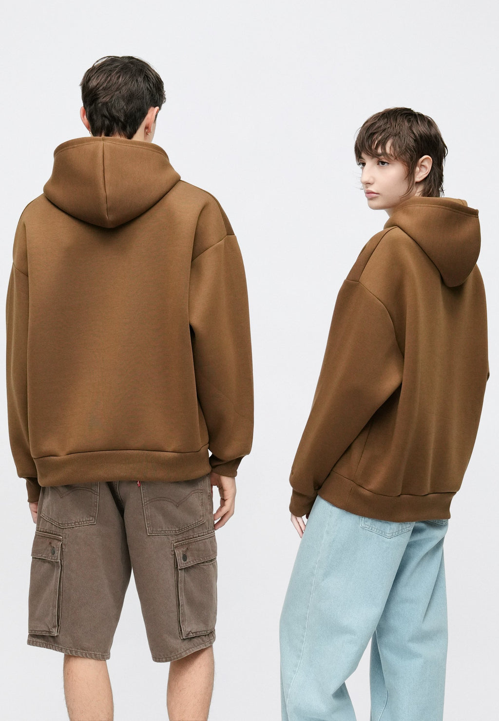 YOURTURN UNISEX
