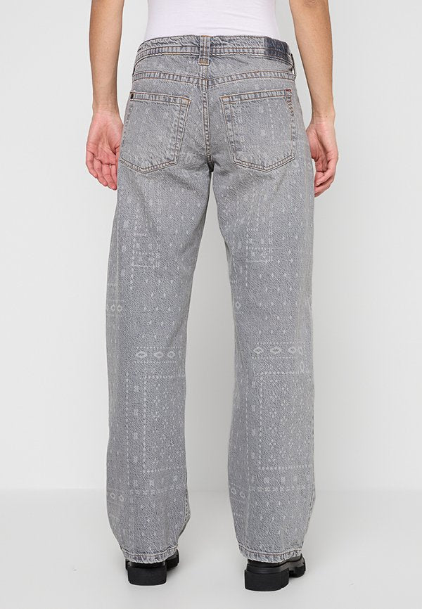 BDG Urban Outfitters KAYLA