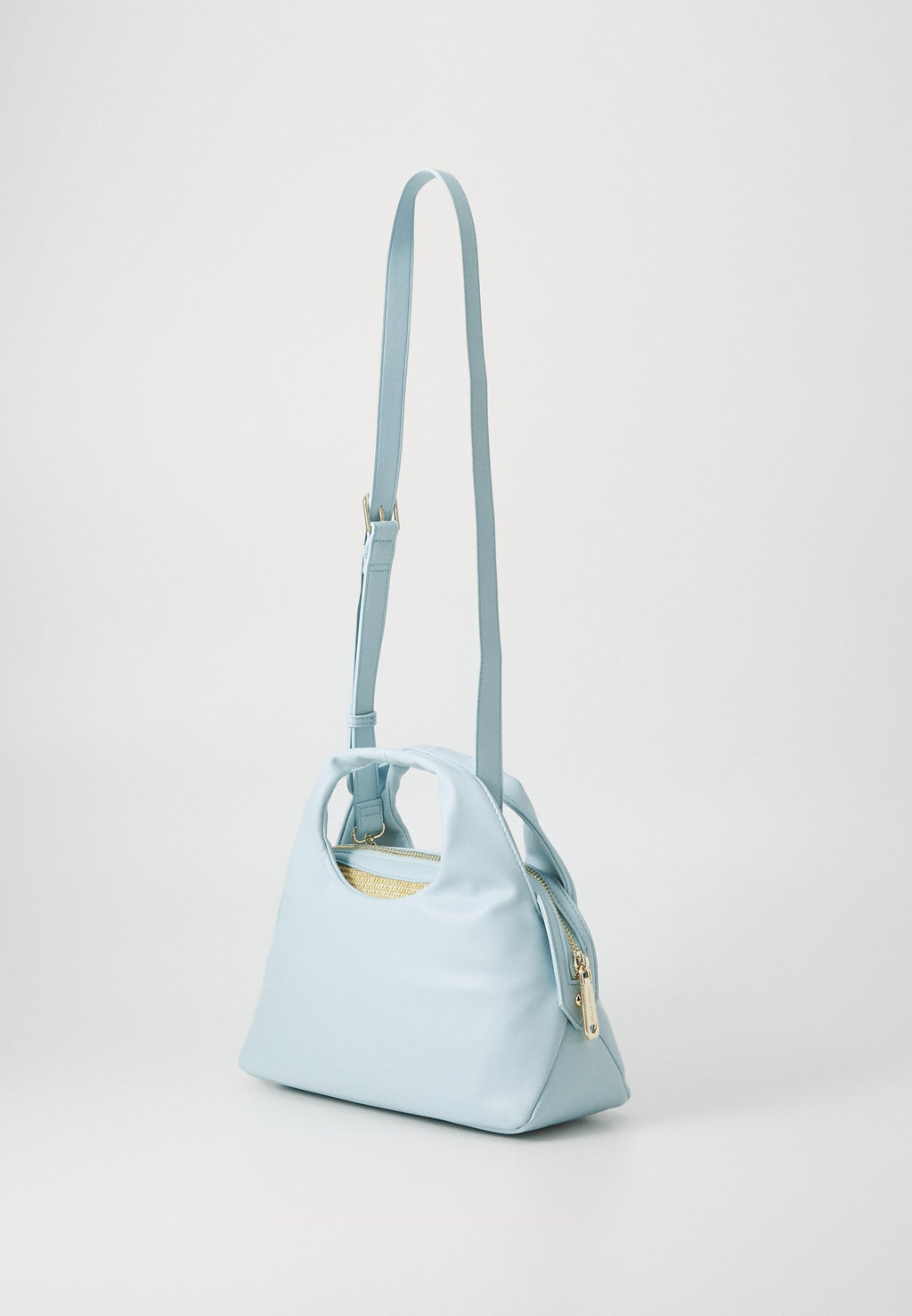 Valentino Bags SUNDAY