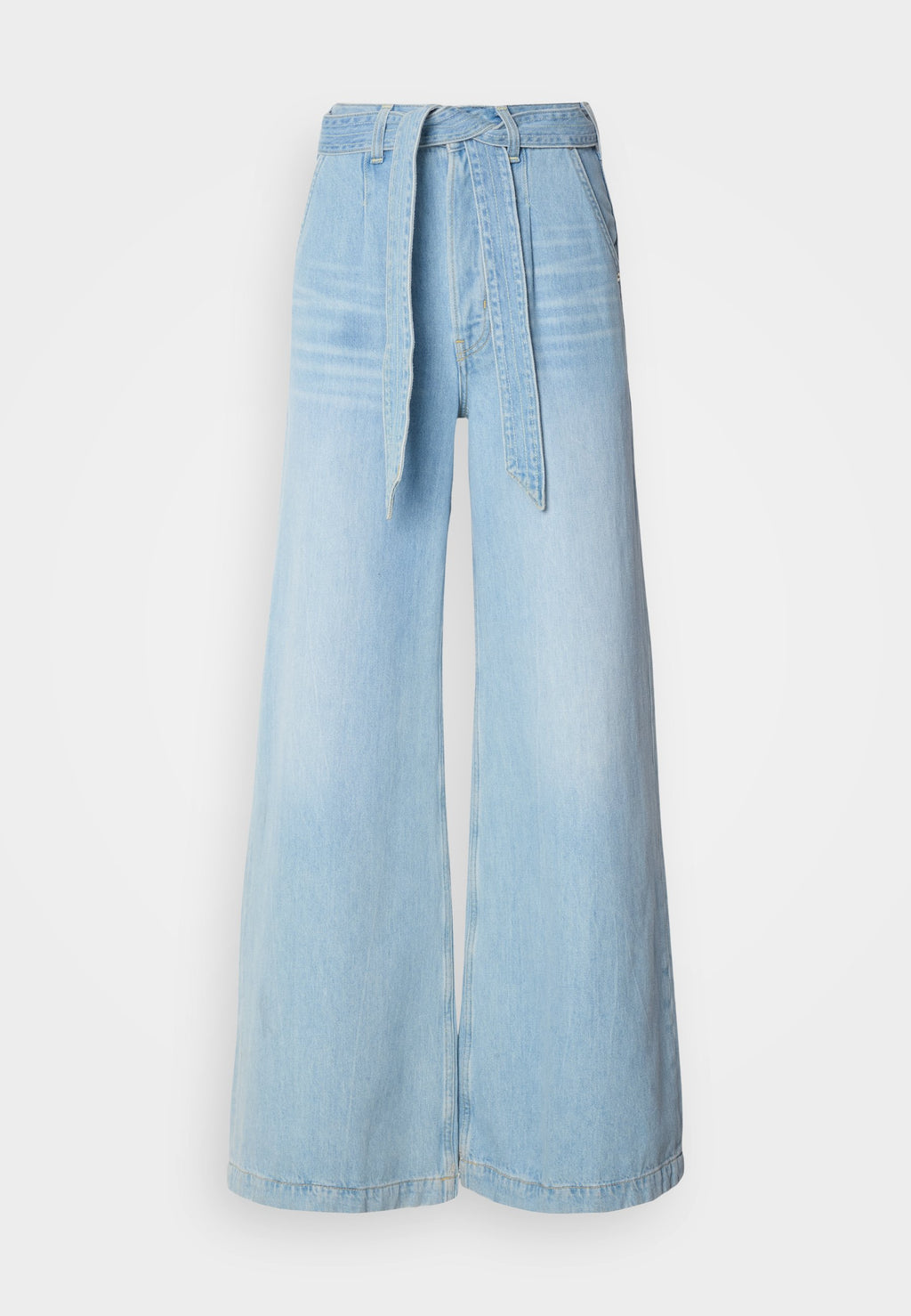 Scotch & Soda THE WAVE WIDE LEG