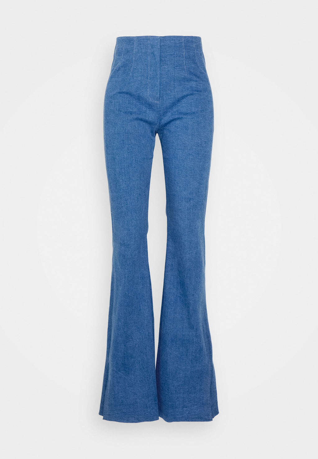 Veronica Beard ROYCE PANT