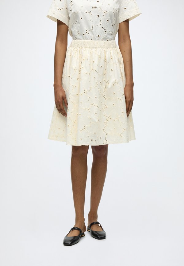Marimekko SOMMITTELU UNIKKO SKIRT