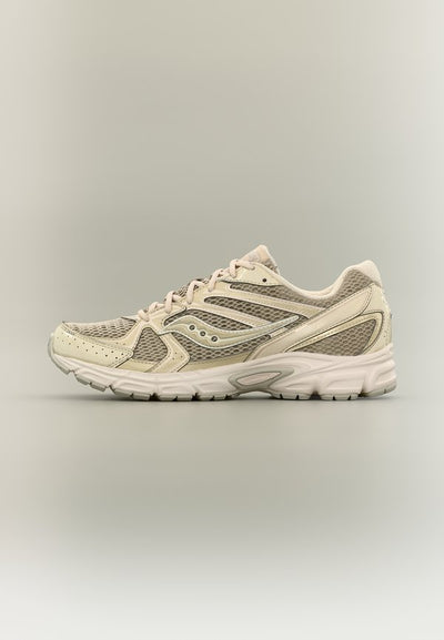 Saucony RIDE MILLENNIUM UNISEX