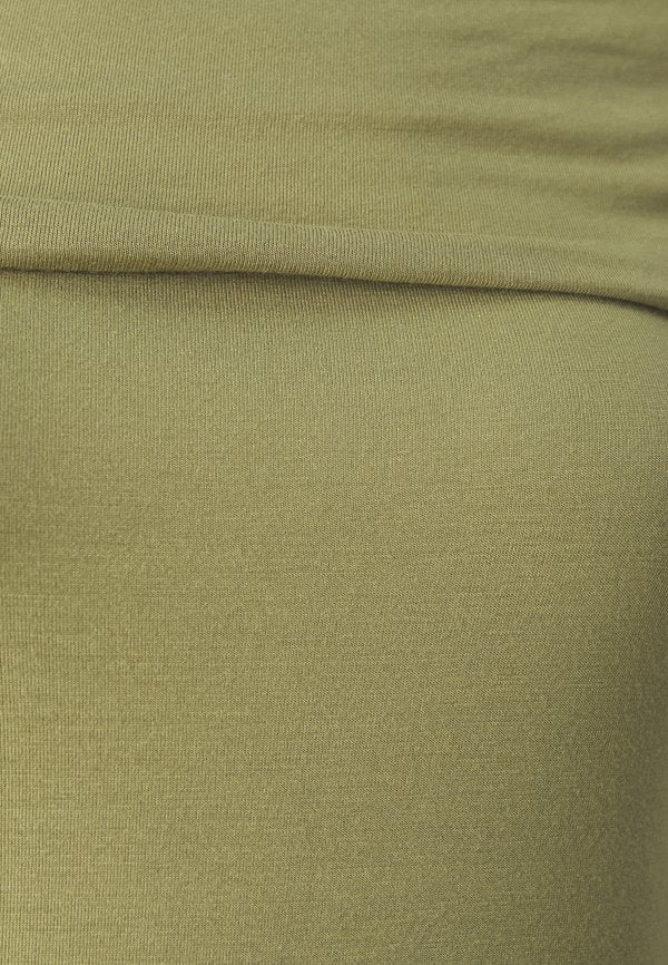 Vero Moda VMREGITZE OFF SHOULDER