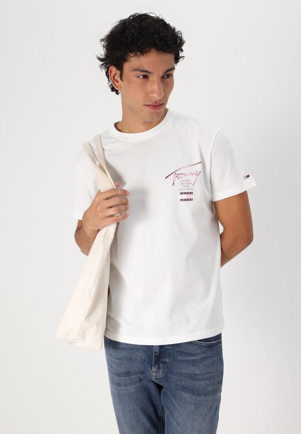 Tommy Jeans AUSTIN