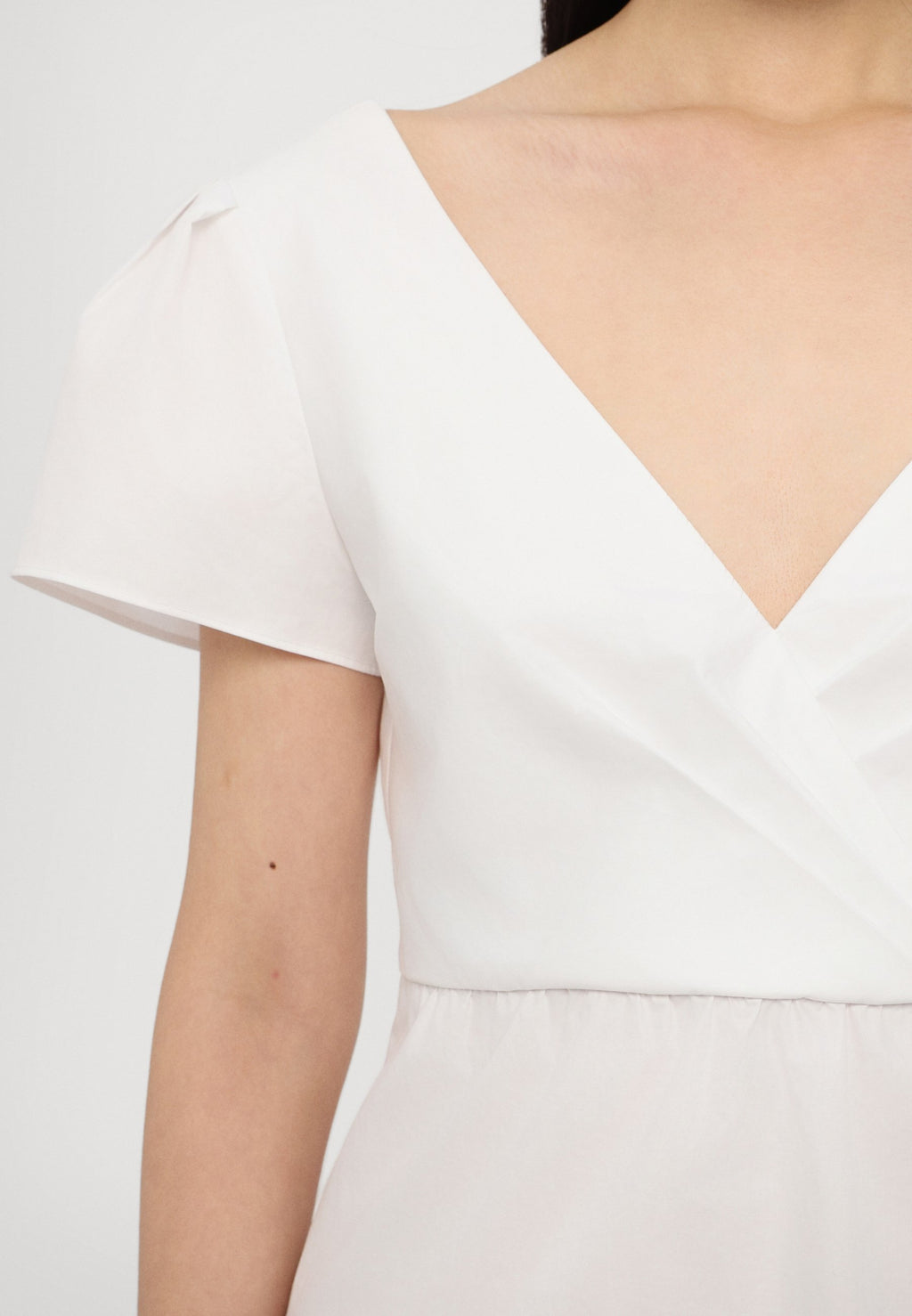 DRESS Media 7