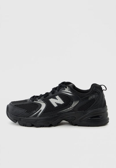 New Balance 530