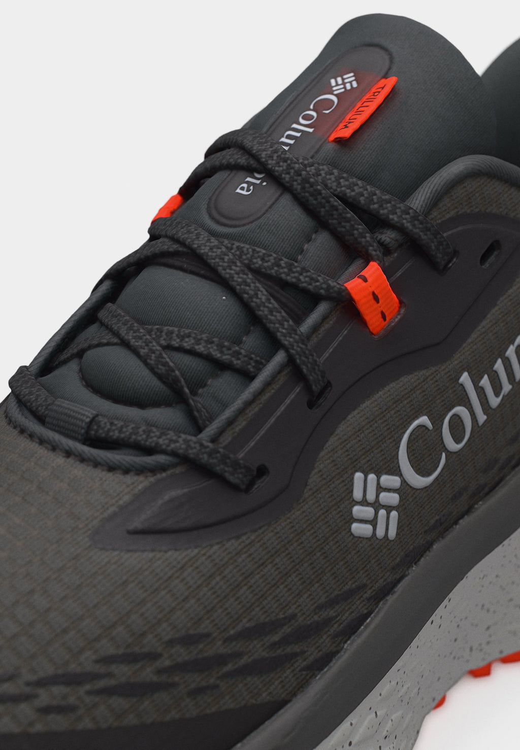 Columbia KONOS TRILLIUM ATR
