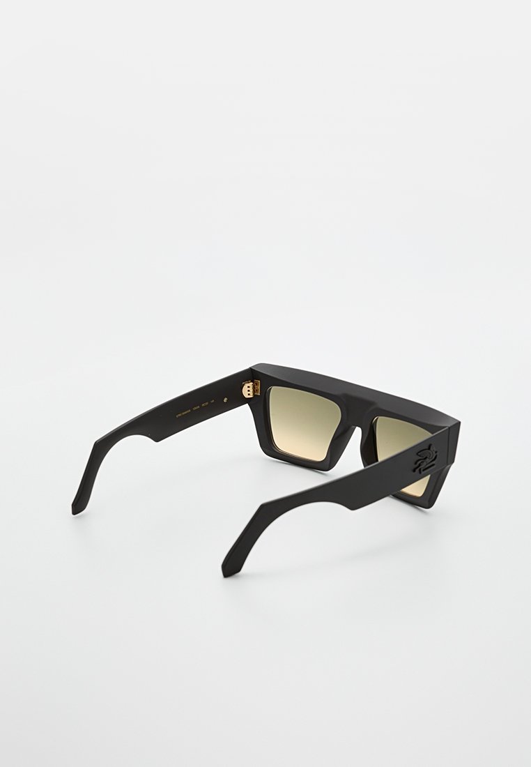 ETRO Sonnenbrille Media 4