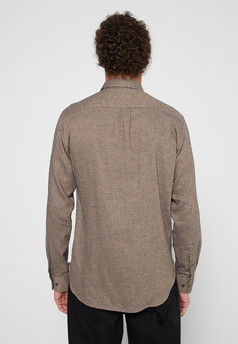 RELAXED FIT Media 3